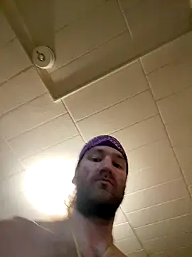 Good-naturedLSDsex online show from November 15, 2025, 5:55 am