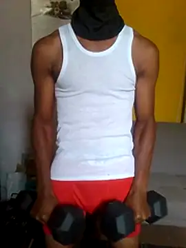 876tom online show from March 5, 2026, 5:42 pm