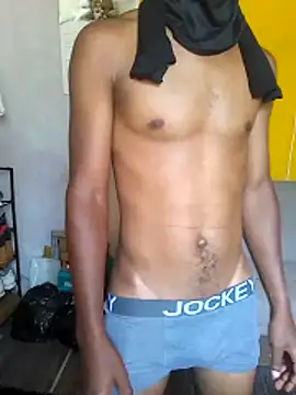 Snapshot of 876tom chatting on February 18, 2026, 5:42 pm 876tom online show from February 18, 2026, 5:42 pm