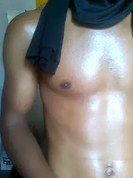 876tom online show from March 10, 2026, 6:34 pm