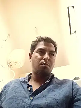 Snapshot of gemboy123 chatting on January 15, 2026, 8:29 am gemboy123 online show from January 15, 2026, 8:29 am