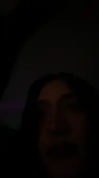 NikitaDragunXXX online show from November 23, 2025, 8:46 am