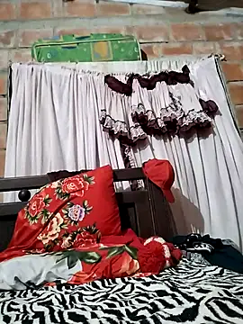 AfroditaSweetxh online show from November 25, 2025, 12:33 am