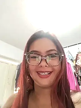 Snapshot of AfroditaSweet@xh chatting on October 21, 2025, 4:17 pm AfroditaSweetxh online show from October 21, 2025, 4:17 pm