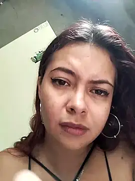 AfroditaSweetxh online show from November 2, 2025, 6:13 pm