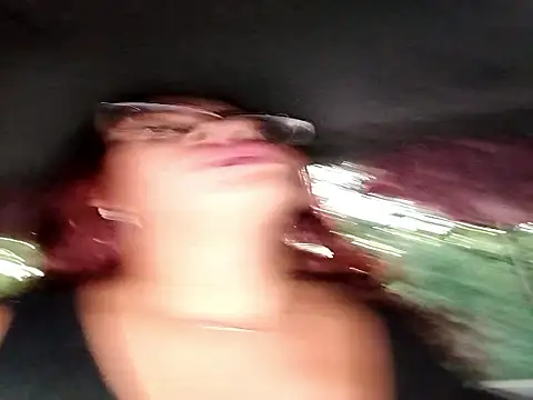 Snapshot of AfroditaSweet@xh chatting on October 28, 2025, 10:31 pm AfroditaSweetxh online show from October 28, 2025, 10:31 pm