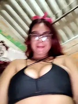 AfroditaSweetxh online show from December 21, 2025, 11:34 am