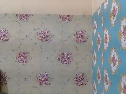 Dirty dol online show from December 21, 2025, 2:57 am