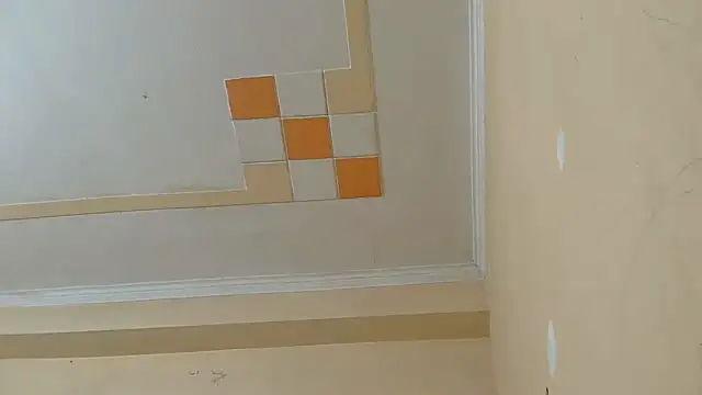 Dirty dol online show from February 13, 2026, 4:01 am