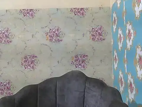 Dirty dol online show from December 5, 2025, 2:43 am