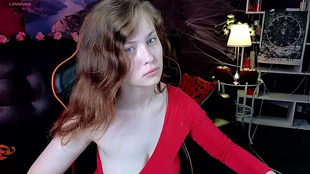 Snapshot of Mystery_Mary chatting on October 25, 2025, 11:20 am Mystery Mary online show from October 25, 2025, 11:20 am