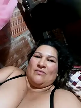 Snapshot of estrellita-sexy chatting on October 19, 2025, 10:12 pm estrellita-sexy online show from October 19, 2025, 10:12 pm