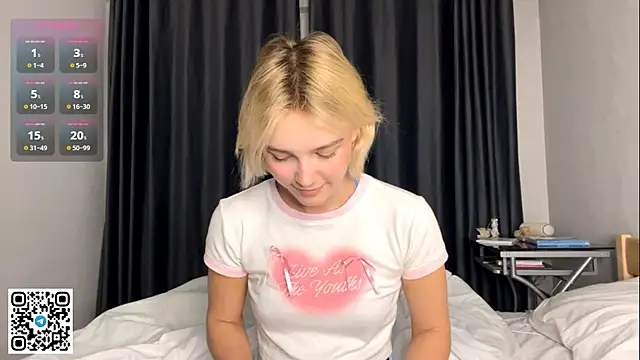 Snapshot of MelodyImam chatting on November 9, 2025, 3:38 pm MelodyImam online show from November 9, 2025, 3:38 pm