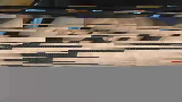 Snapshot of GADDAR_TR06 chatting on February 13, 2026, 12:49 pm GADDAR TR06 online show from February 13, 2026, 12:49 pm