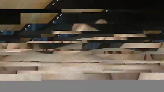 Snapshot of GADDAR_TR06 chatting on February 15, 2026, 3:00 pm GADDAR TR06 online show from February 15, 2026, 3:00 pm