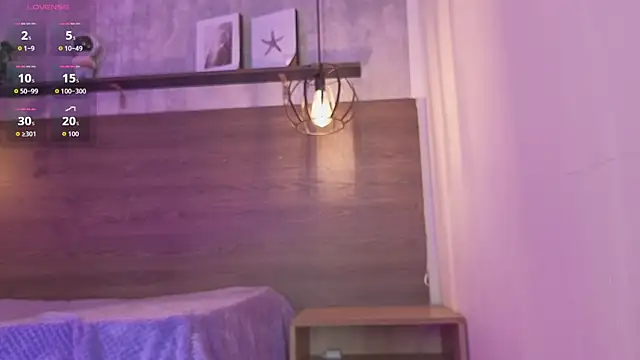 Snapshot of Isa_doux chatting on July 15, 2026, 3:13 am Isa doux online show from July 15, 2026, 3:13 am