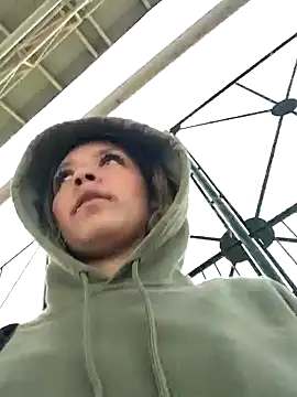 celeste 83 online show from December 2, 2025, 3:03 pm