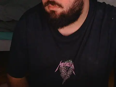 moneyman 11 online show from November 24, 2025, 9:26 pm