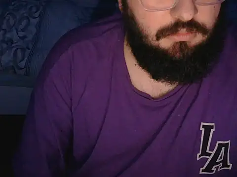 moneyman 11 online show from October 25, 2025, 10:21 pm