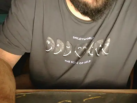 moneyman 11 online show from December 20, 2025, 9:50 pm