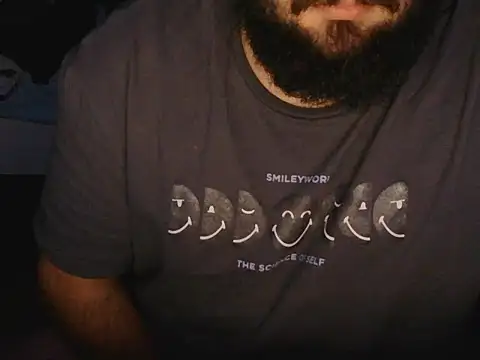 moneyman 11 online show from October 27, 2025, 10:54 pm