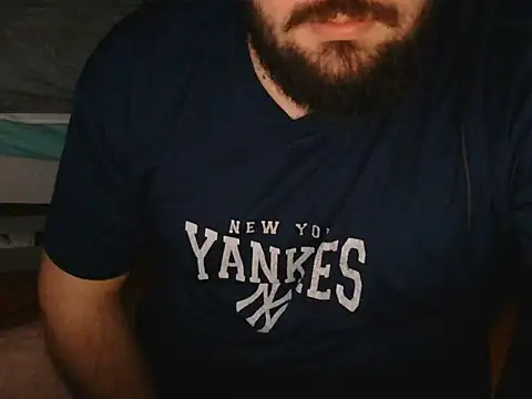 moneyman 11 online show from February 10, 2026, 8:52 pm