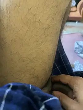 shyiiiiiiiiiii online show from November 29, 2025, 3:12 pm