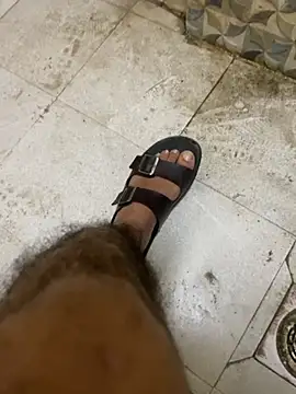 shyiiiiiiiiiii online show from December 20, 2025, 11:29 pm