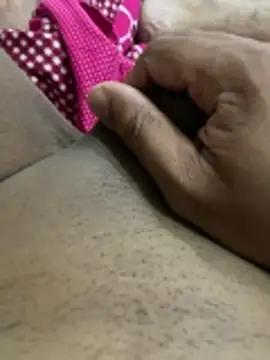 shyiiiiiiiiiii online show from October 29, 2025, 9:58 pm