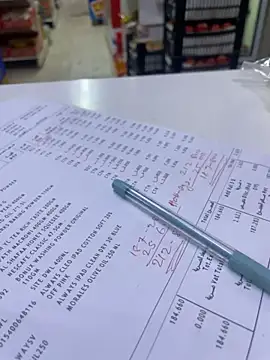 shyiiiiiiiiiii online show from November 26, 2025, 7:03 pm