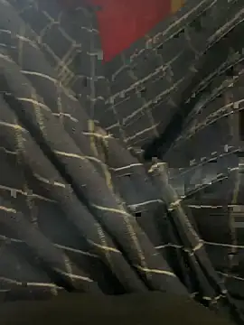 shyiiiiiiiiiii online show from December 23, 2025, 11:09 am