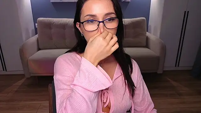 Loren Dray online show from November 13, 2025, 5:50 pm