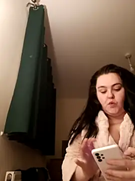 Snapshot of Maya_29x chatting on November 2, 2025, 5:07 pm Maya 29x online show from November 2, 2025, 5:07 pm