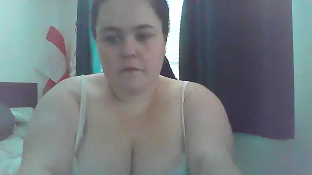 Maya 29x online show from July 6, 2026, 3:03 pm