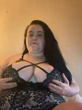 Maya 29x online show from March 24, 2026, 7:58 pm