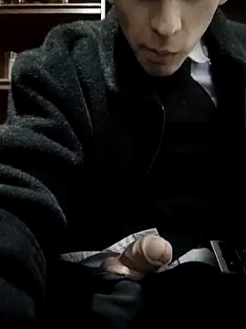 Carriata larry online show from November 15, 2025, 3:21 am