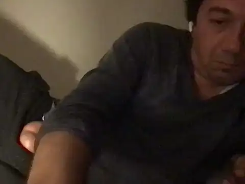 Sokingensoki online show from November 22, 2025, 8:18 pm