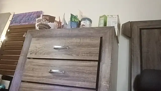 alphacloudGod online show from November 15, 2025, 7:18 pm