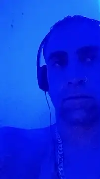 alphacloudGod online show from March 5, 2026, 5:04 am