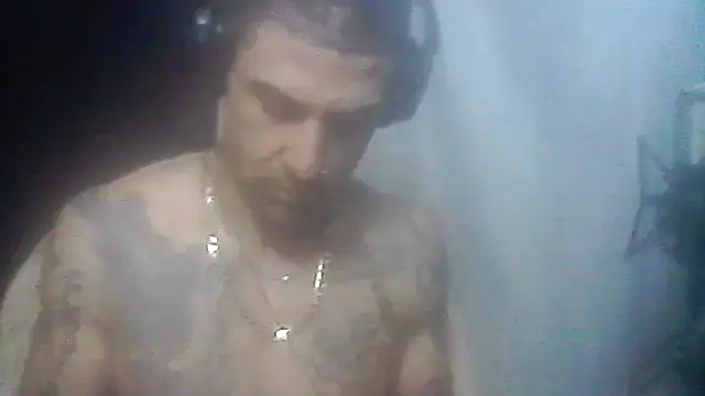 alphacloudGod online show from April 7, 2026, 5:26 pm