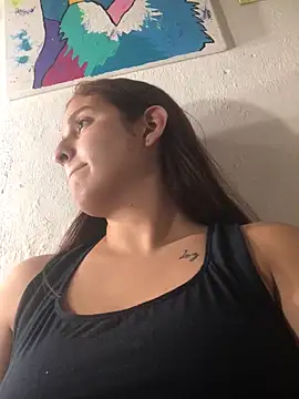 Snapshot of Zoey_sweet01 chatting on November 2, 2025, 1:10 am Zoey sweet01 online show from November 2, 2025, 1:10 am