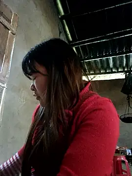 chipu06 online show from January 13, 2026, 5:11 am