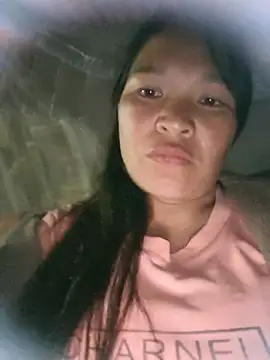 chipu06 online show from March 8, 2026, 2:09 pm