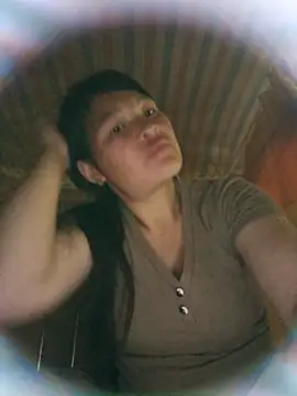 chipu06 online show from April 1, 2026, 5:09 am