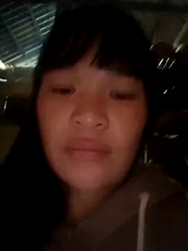 chipu06 online show from November 14, 2025, 12:58 am