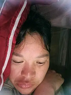 chipu06 online show from March 16, 2026, 10:12 pm