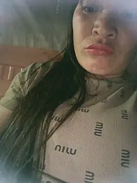 Snapshot of chipu06 chatting on February 6, 2026, 3:30 pm chipu06 online show from February 6, 2026, 3:30 pm