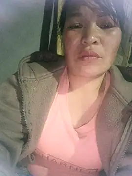 Snapshot of chipu06 chatting on February 19, 2026, 2:25 pm chipu06 online show from February 19, 2026, 2:25 pm