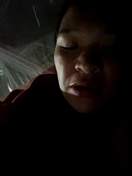 chipu06 online show from March 14, 2026, 11:33 pm