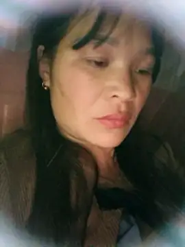 Snapshot of chipu06 chatting on January 16, 2026, 1:26 pm chipu06 online show from January 16, 2026, 1:26 pm